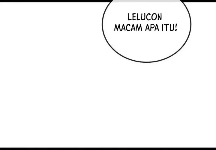 Divine Leveling System Chapter 206 - halaman 44