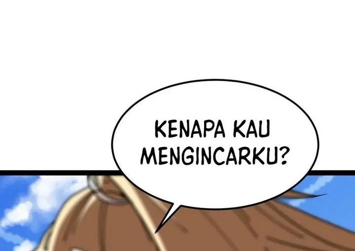 Divine Leveling System Chapter 207 - halaman 19