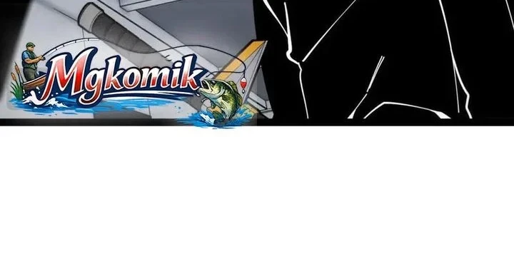 Divine Leveling System Chapter 207 - halaman 8