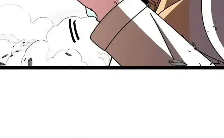 Divine Leveling System Chapter 208 - halaman 23