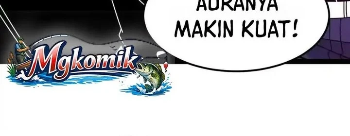 Divine Leveling System Chapter 208 - halaman 41