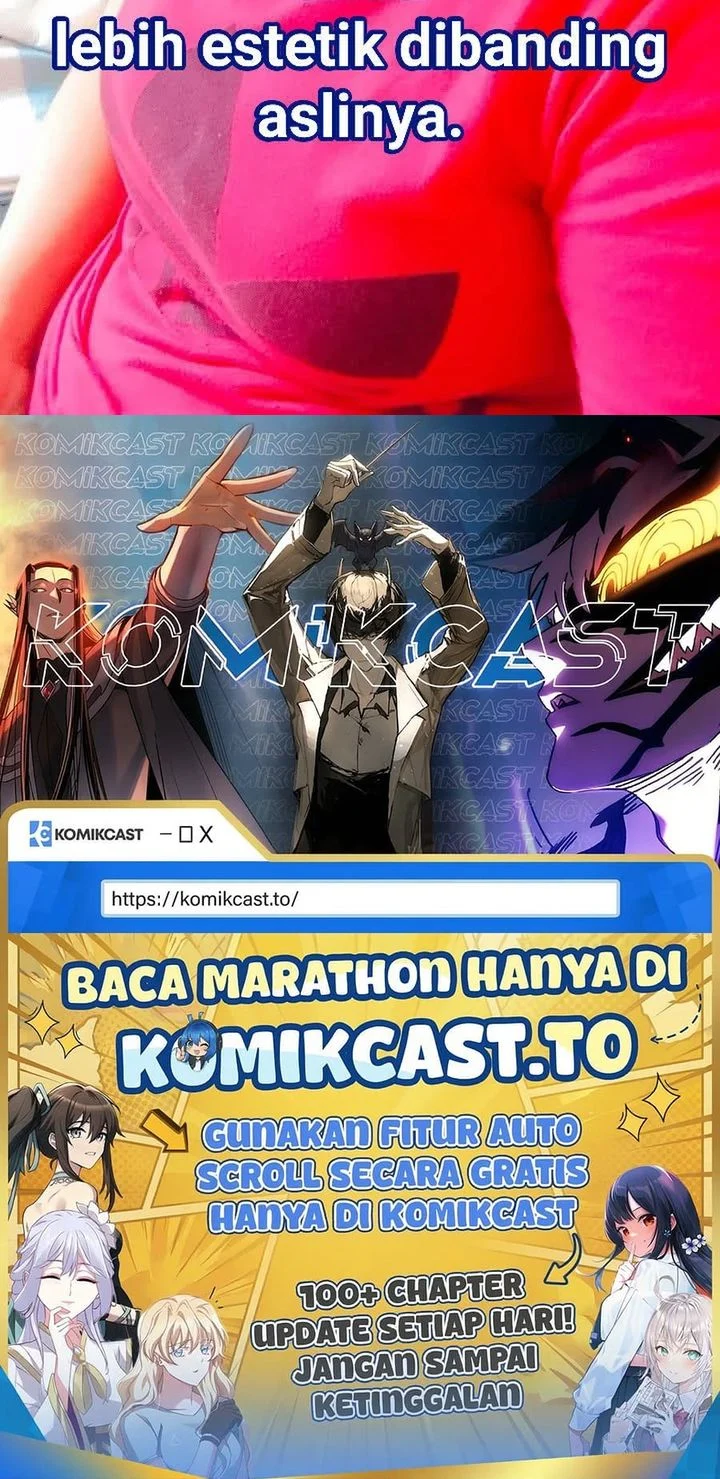 Divine Leveling System Chapter 208 - halaman 53
