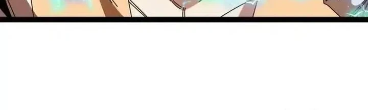 Divine Leveling System Chapter 208 - halaman 7