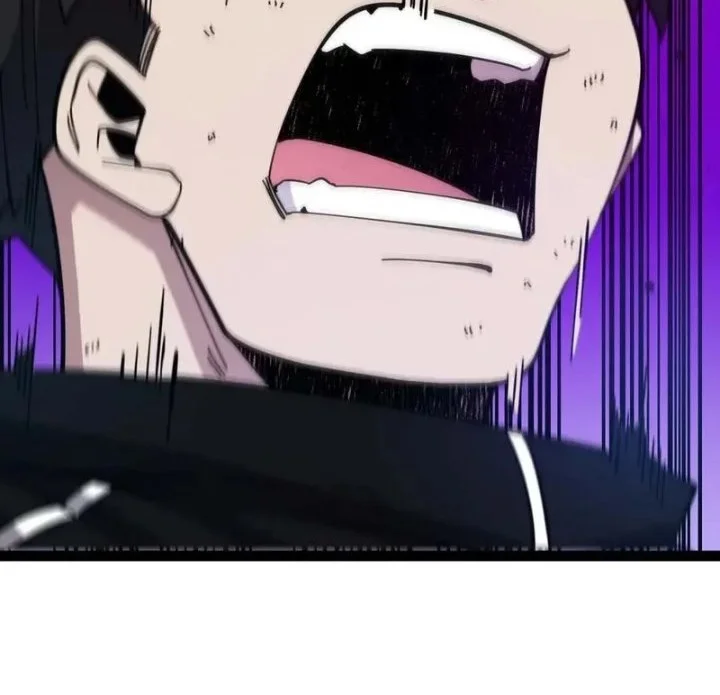 Divine Leveling System Chapter 209 - halaman 4