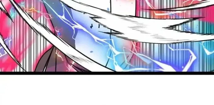 Divine Leveling System Chapter 210 - halaman 17