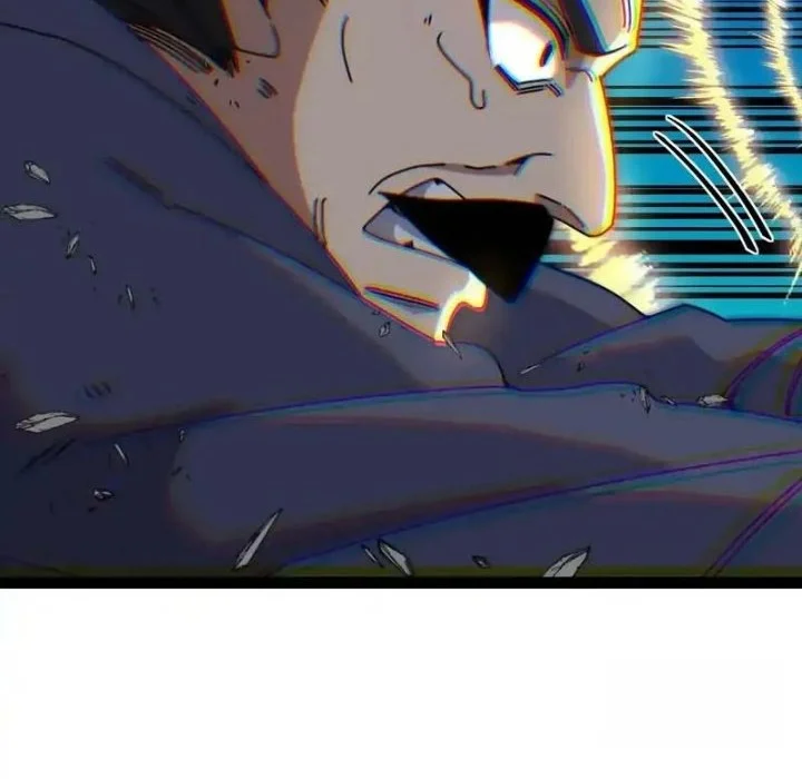 Divine Leveling System Chapter 210 - halaman 7