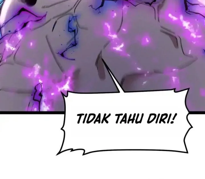 Divine Leveling System Chapter 211 - halaman 11
