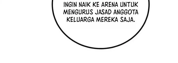 Divine Leveling System Chapter 211 - halaman 13