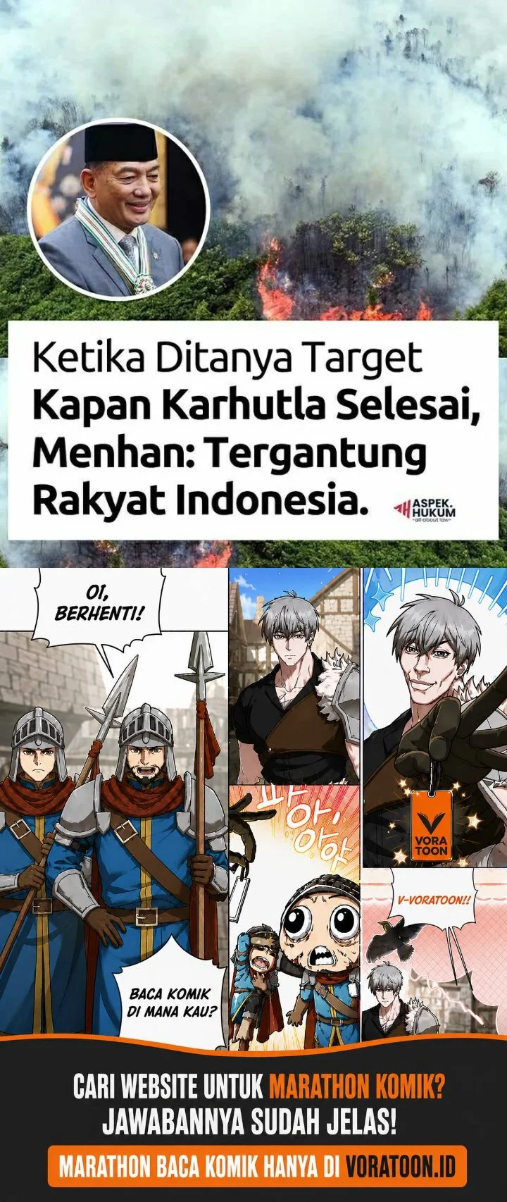 Divine Leveling System Chapter 211 - halaman 21