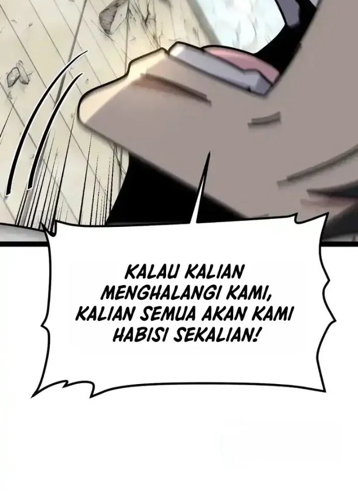 Divine Leveling System Chapter 211 - halaman 3