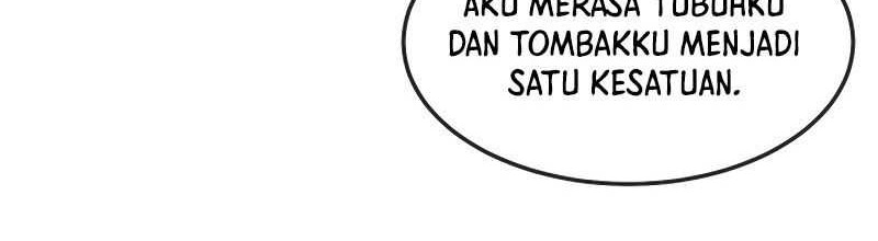 Divine Leveling System Chapter 24 - halaman 33