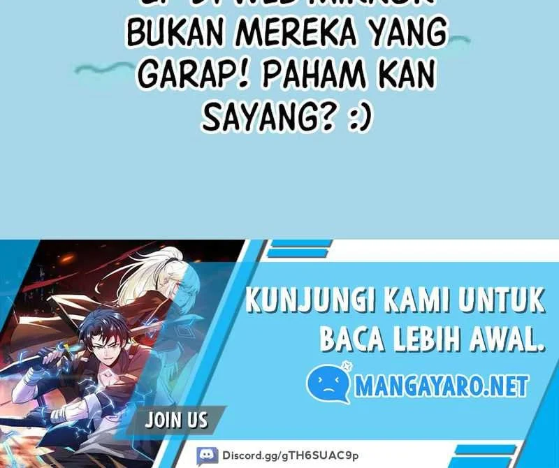 Divine Leveling System Chapter 29 - halaman 43
