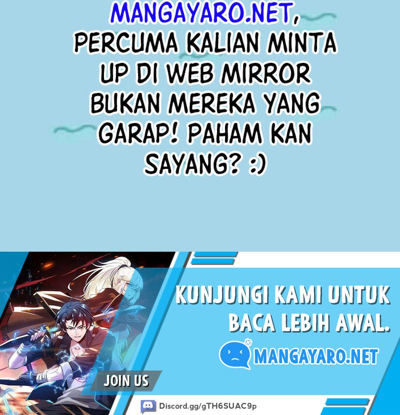 Divine Leveling System Chapter 34 - halaman 41