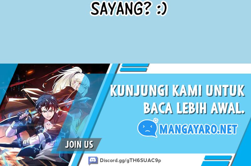 Divine Leveling System Chapter 35 - halaman 38