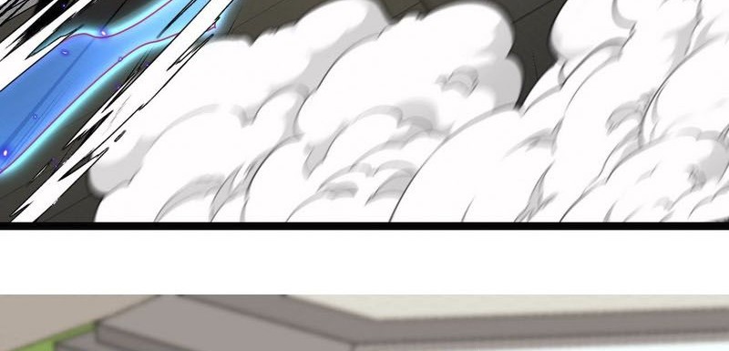 Divine Leveling System Chapter 35 - halaman 9