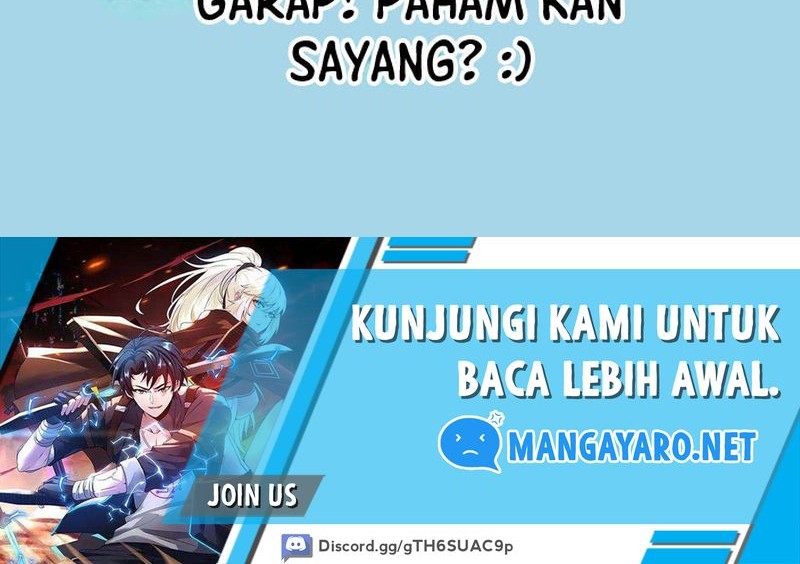 Divine Leveling System Chapter 42 - halaman 33