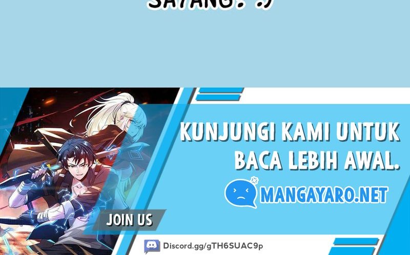 Divine Leveling System Chapter 46 - halaman 31
