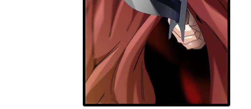 Divine Leveling System Chapter 47 - halaman 36