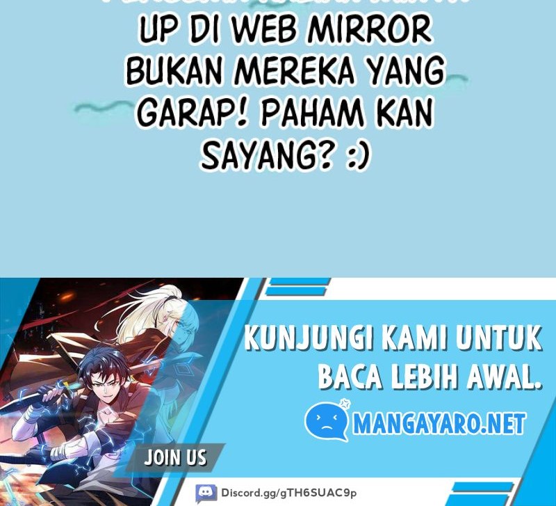 Divine Leveling System Chapter 5 - halaman 42