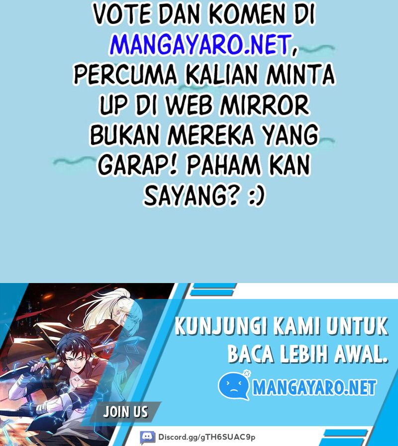 Divine Leveling System Chapter 55 - halaman 38