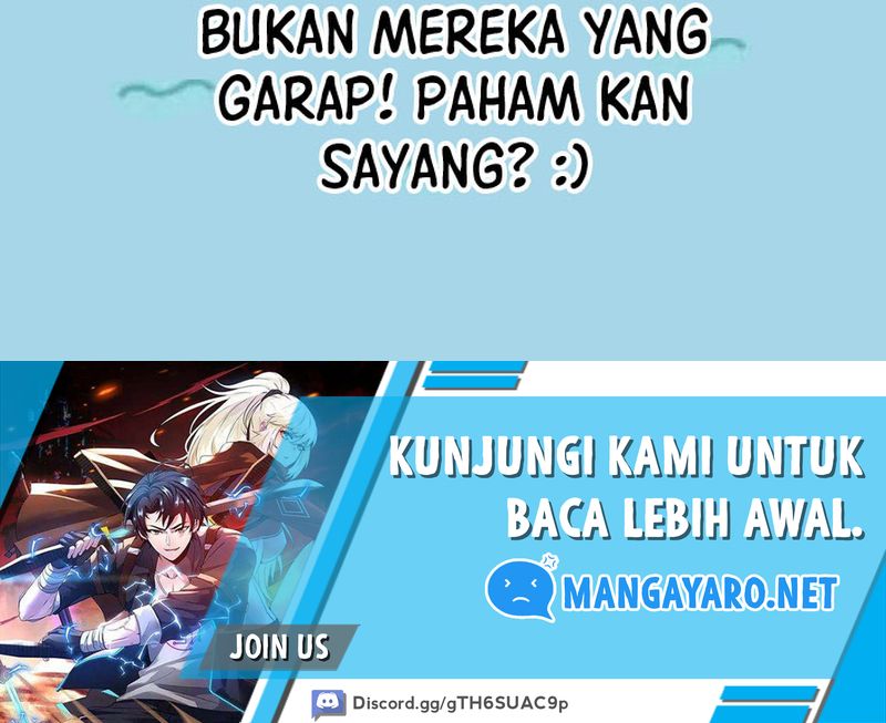 Divine Leveling System Chapter 56 - halaman 38