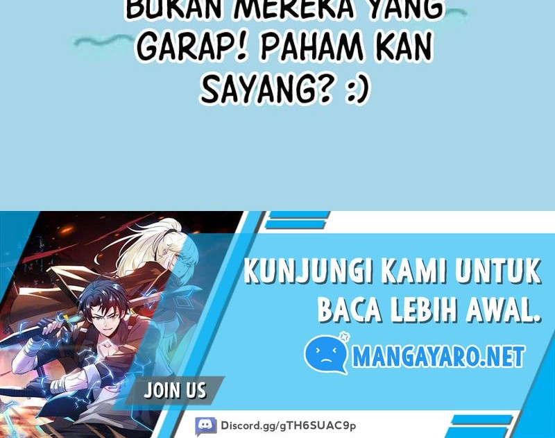 Divine Leveling System Chapter 57 - halaman 37