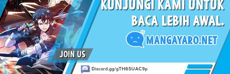 Divine Leveling System Chapter 58 - halaman 39