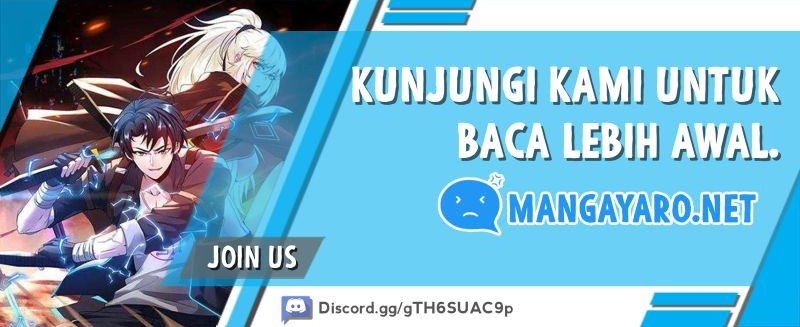 Divine Leveling System Chapter 6 - halaman 39
