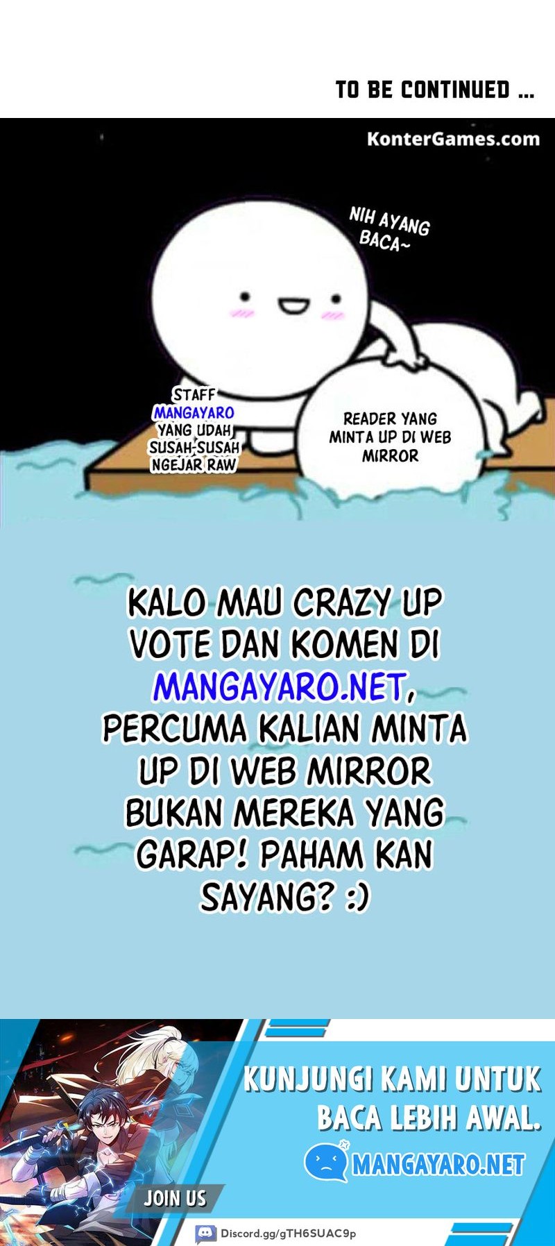 Divine Leveling System Chapter 60 - halaman 35