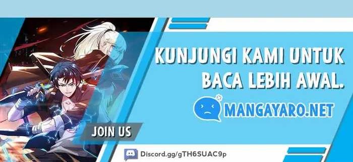 Divine Leveling System Chapter 61 - halaman 35