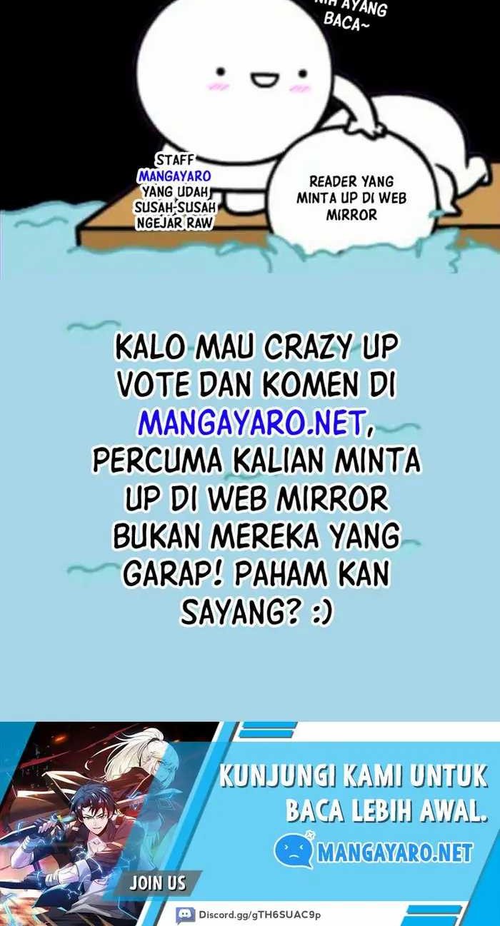Divine Leveling System Chapter 64 - halaman 32