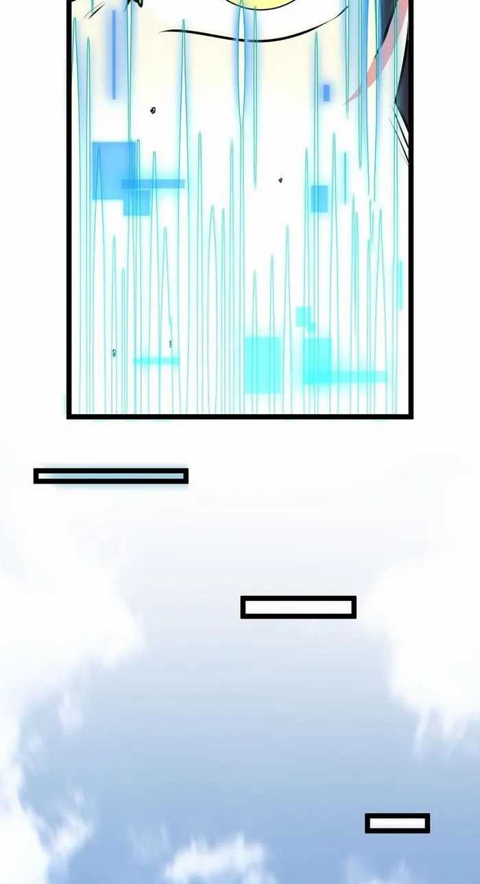 Divine Leveling System Chapter 65 - halaman 17