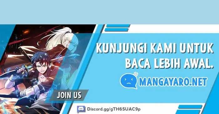 Divine Leveling System Chapter 68 - halaman 37