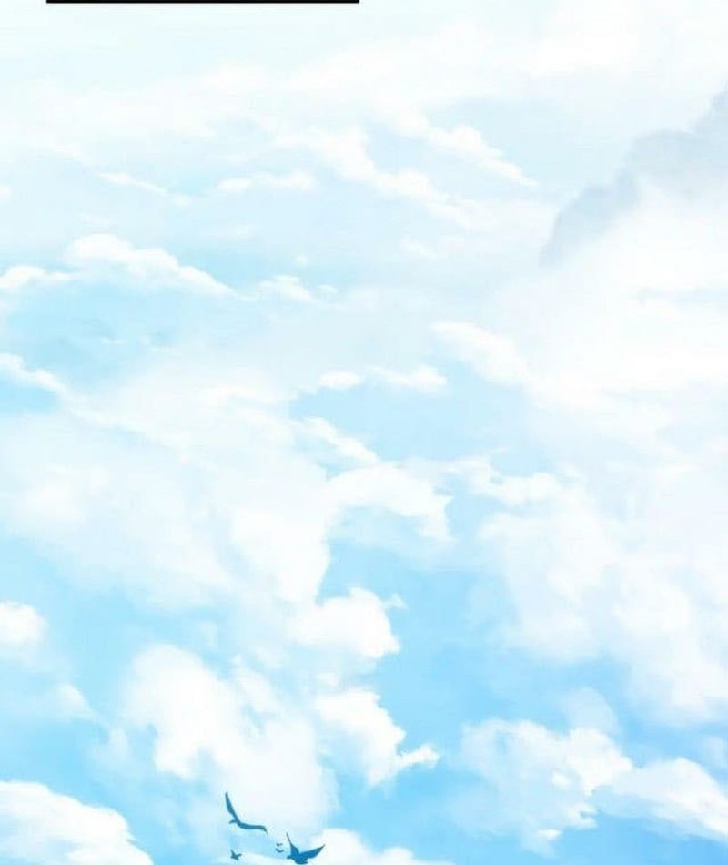 Divine Leveling System Chapter 69 - halaman 32