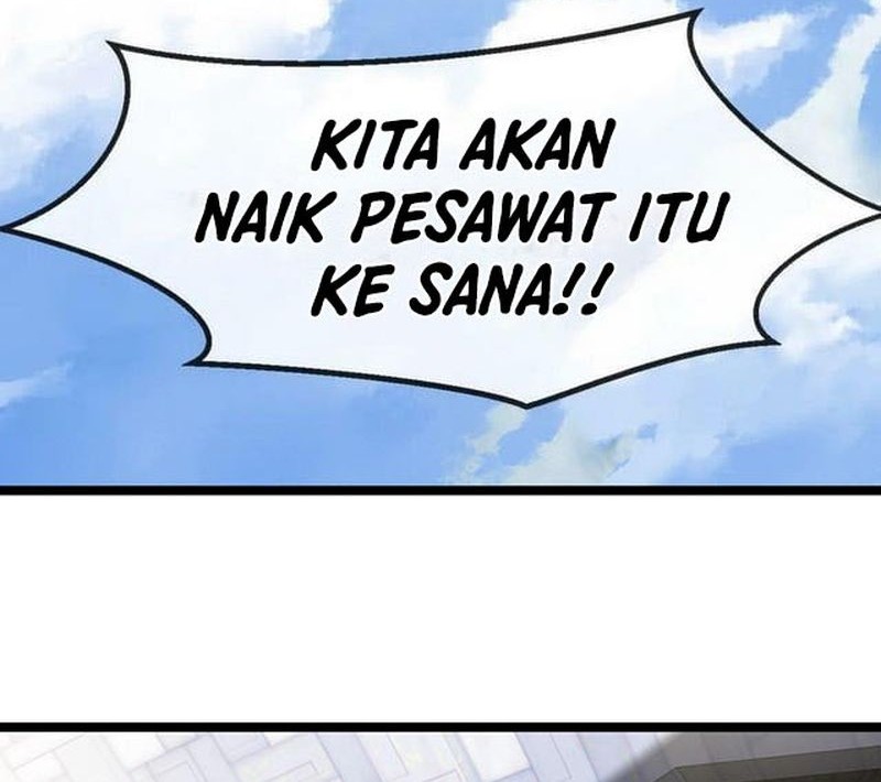 Divine Leveling System Chapter 69 - halaman 36