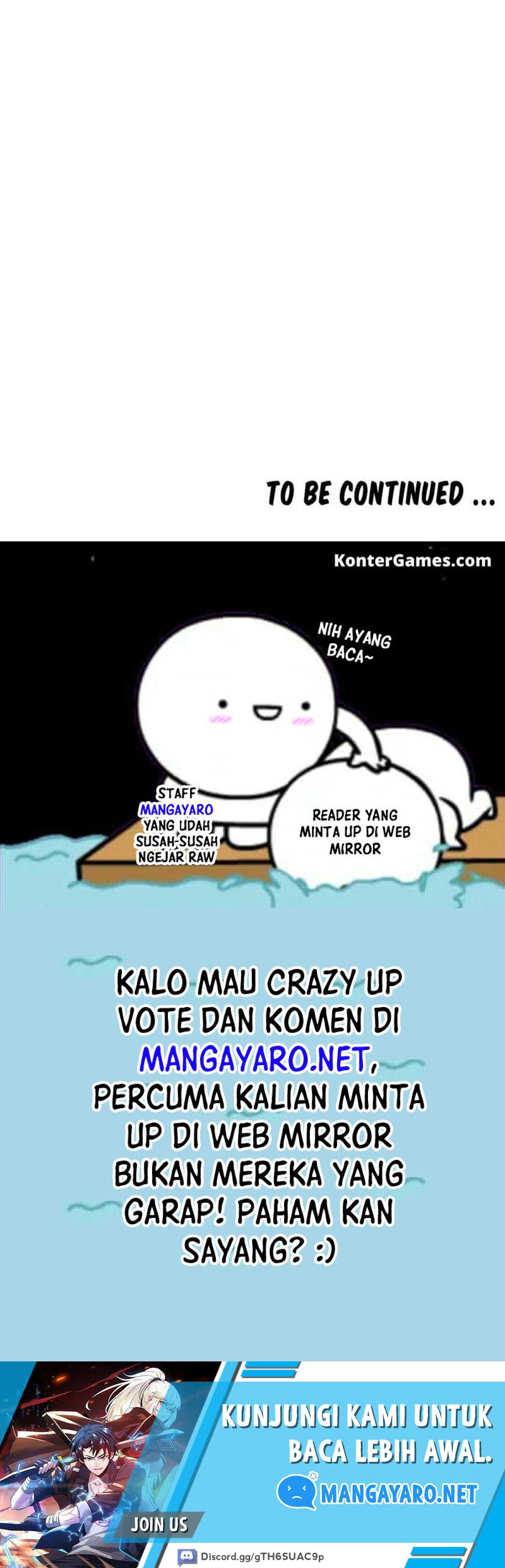 Divine Leveling System Chapter 69 - halaman 41