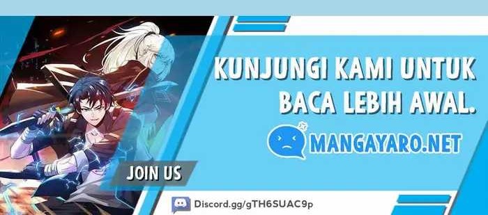 Divine Leveling System Chapter 70 - halaman 35