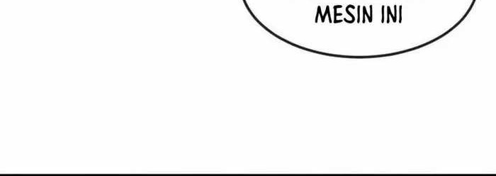 Divine Leveling System Chapter 71 - halaman 22
