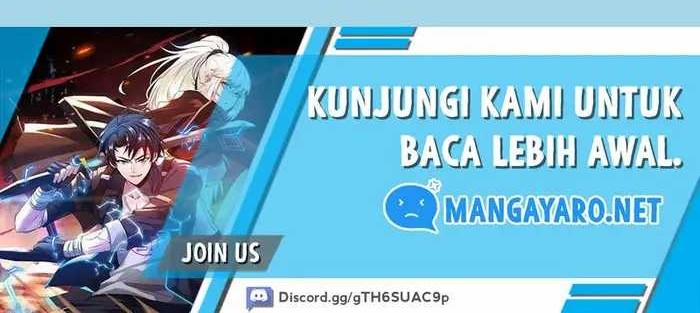Divine Leveling System Chapter 71 - halaman 34