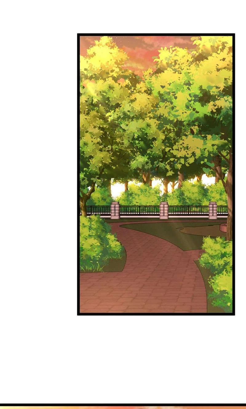 Divine Leveling System Chapter 73 - halaman 13