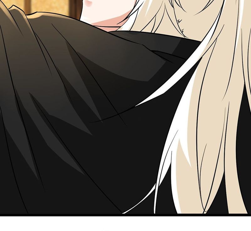 Divine Leveling System Chapter 74 - halaman 36