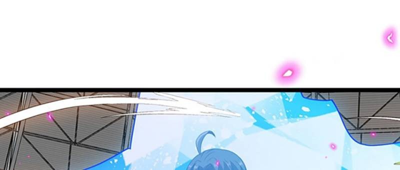 Divine Leveling System Chapter 78 - halaman 15