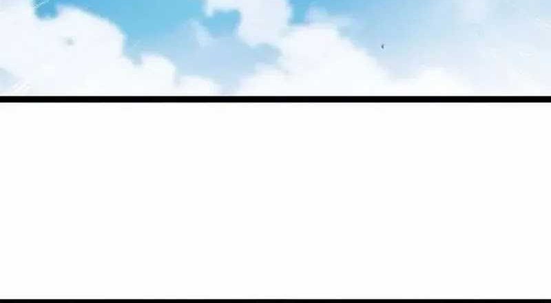 Divine Leveling System Chapter 81 - halaman 40