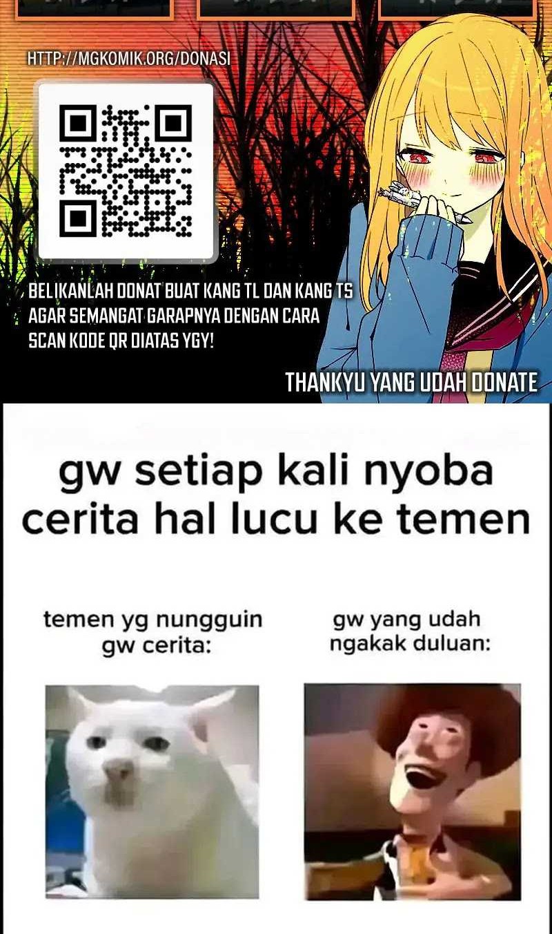 Divine Leveling System Chapter 82 - halaman 38