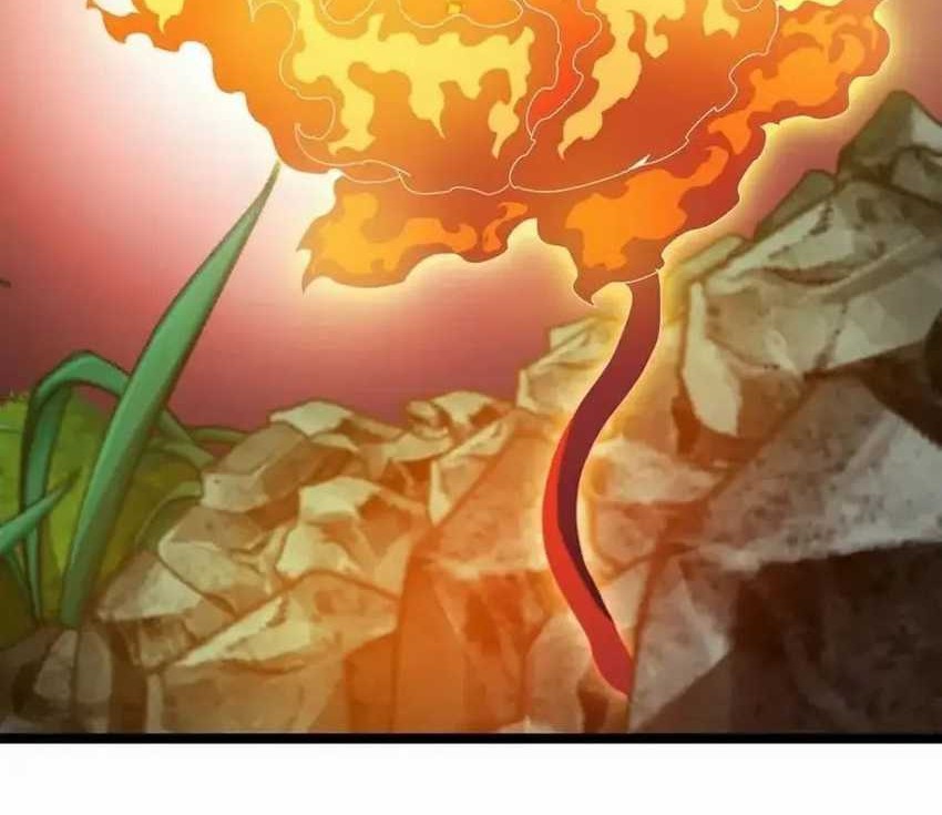 Divine Leveling System Chapter 83 - halaman 23