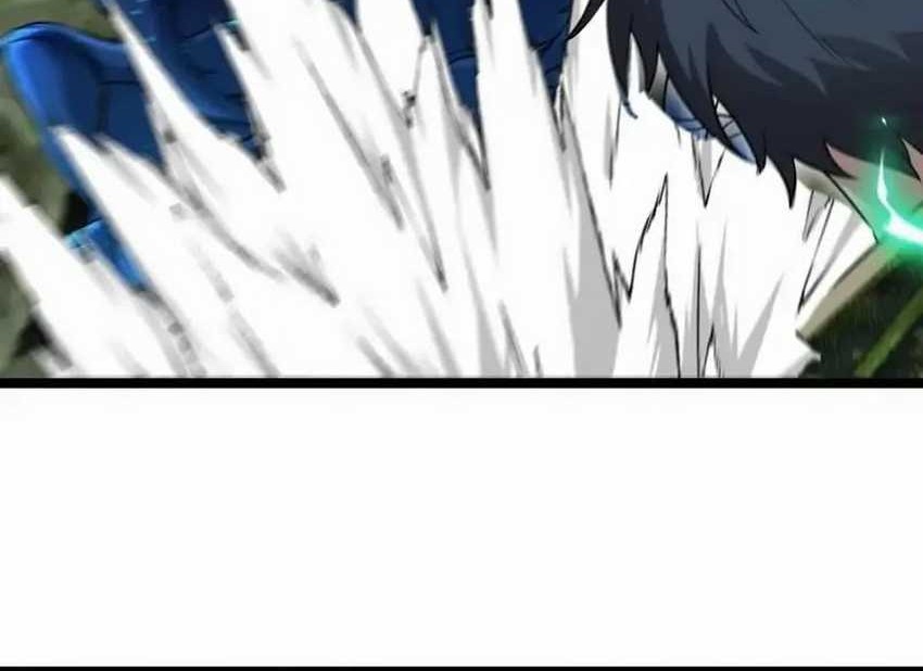 Divine Leveling System Chapter 84 - halaman 28