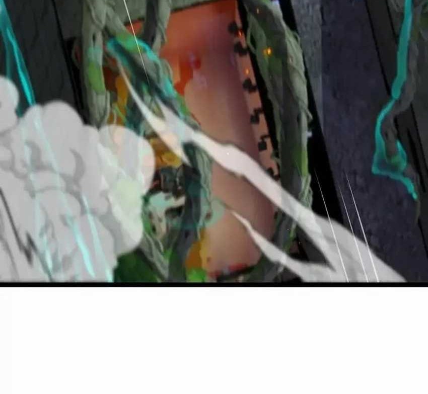 Divine Leveling System Chapter 85 - halaman 19