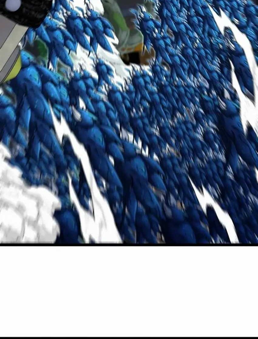 Divine Leveling System Chapter 86 - halaman 12