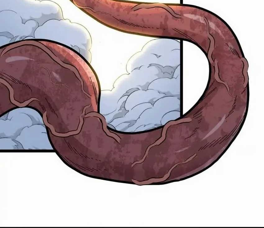 Divine Leveling System Chapter 86 - halaman 30