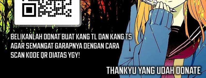 Divine Leveling System Chapter 86 - halaman 44